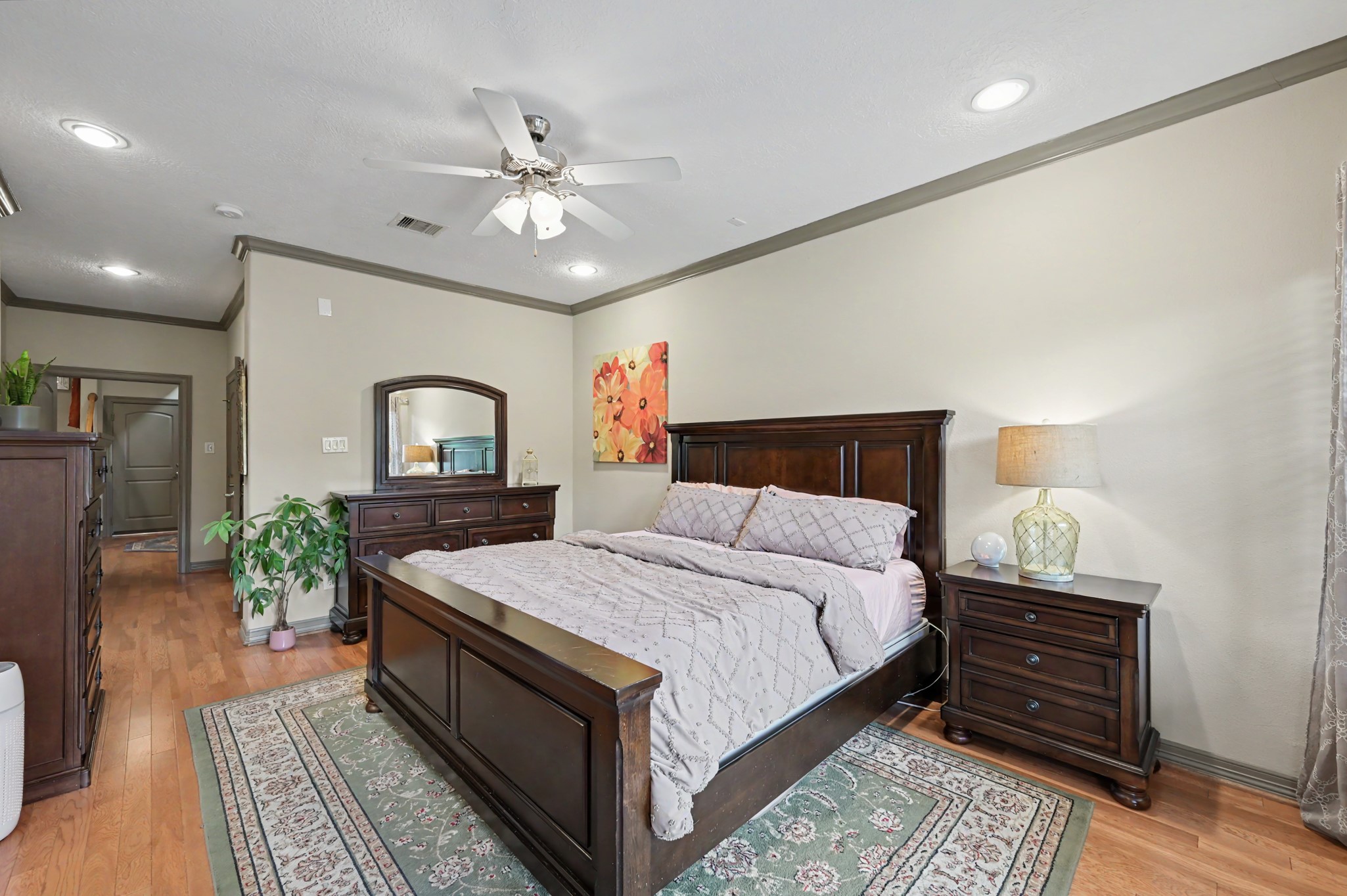 4648 Cornish Street Property Photo 12