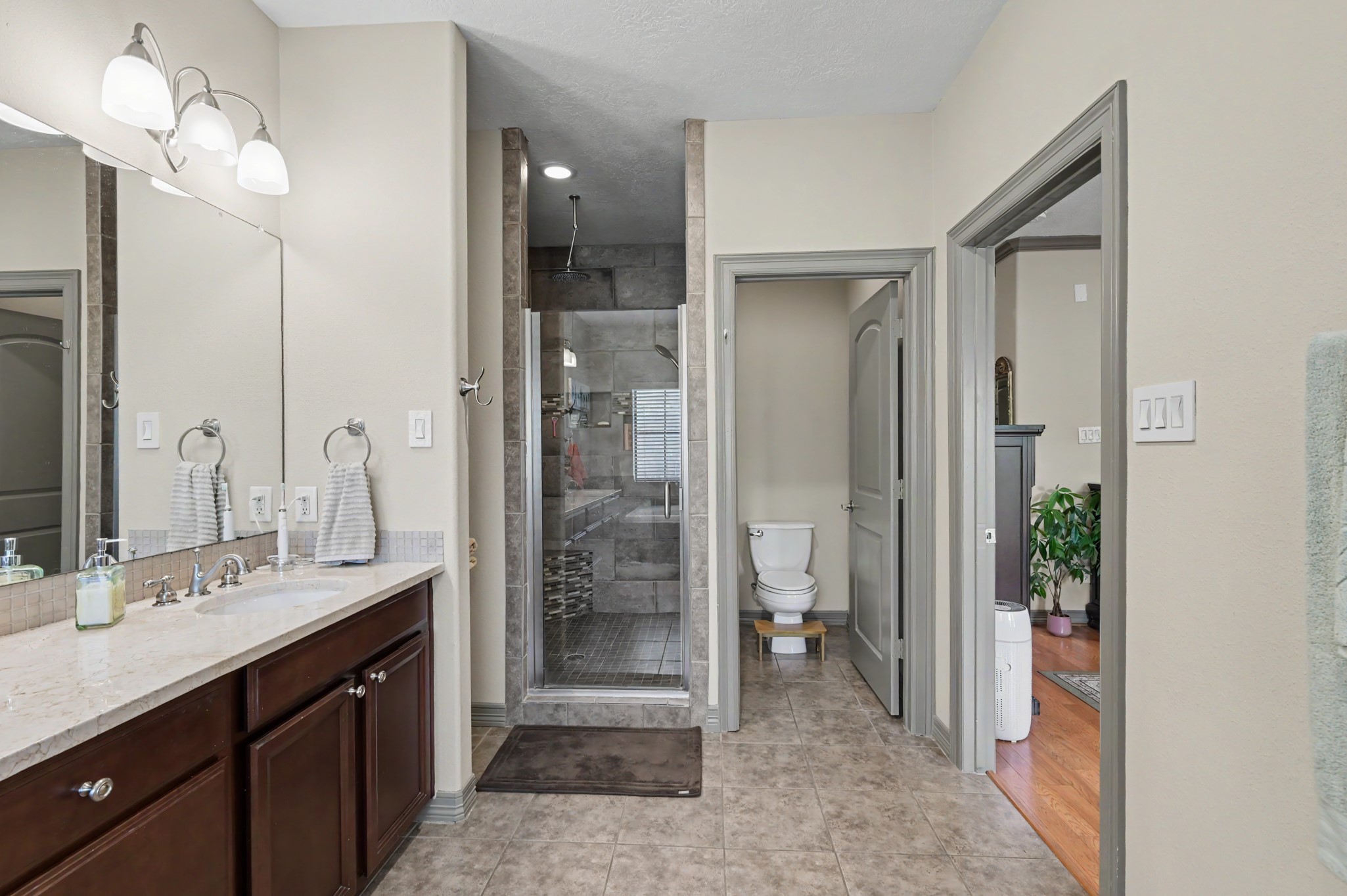 4648 Cornish Street Property Photo 14