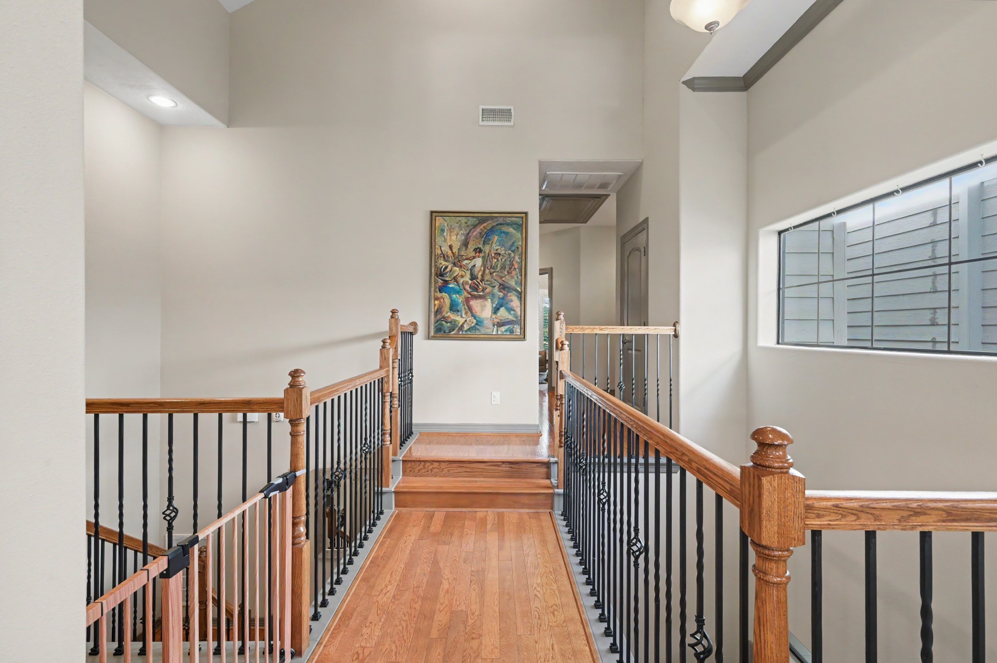 4648 Cornish Street Property Photo 15