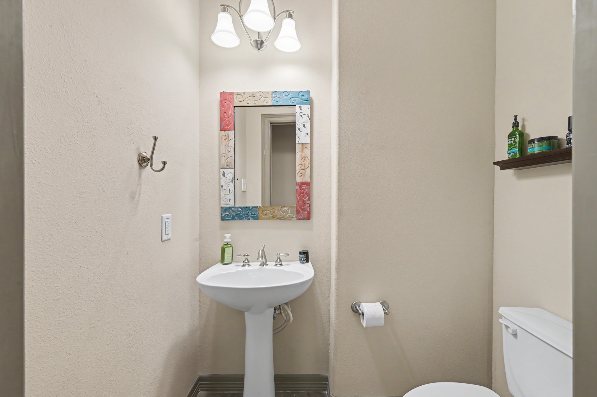 4648 Cornish Street Property Photo 16
