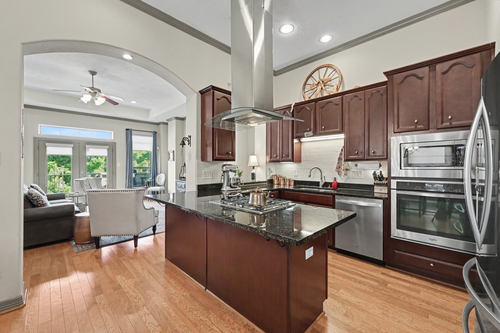 4648 Cornish Street Property Photo 18