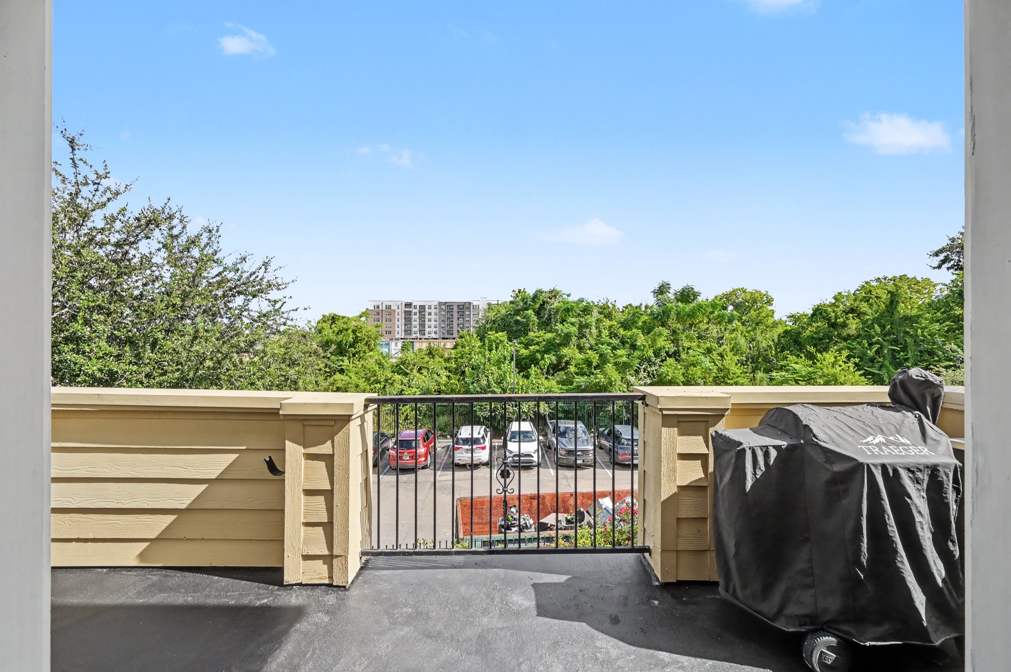 4648 Cornish Street Property Photo 25