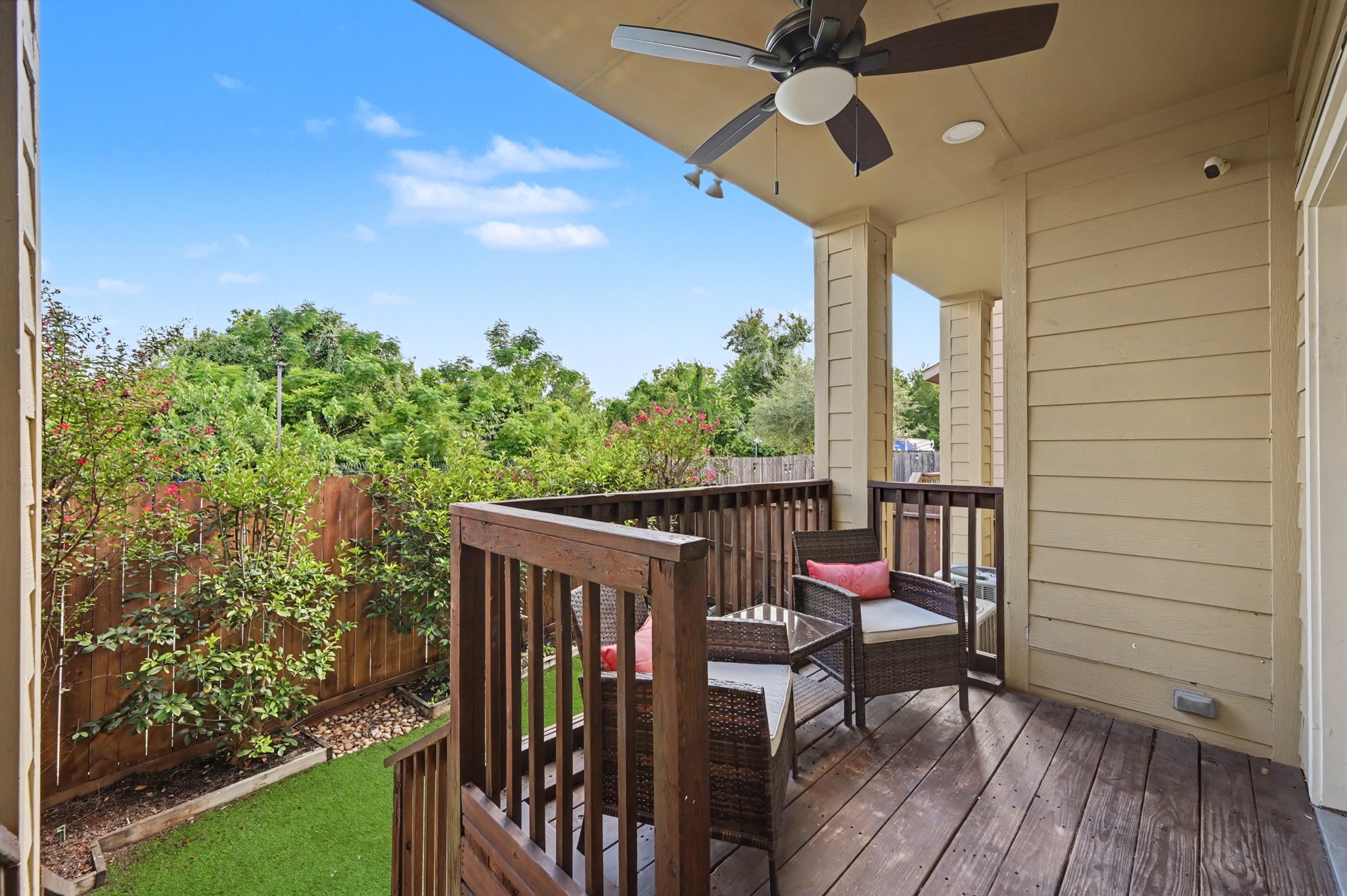 4648 Cornish Street Property Photo 27