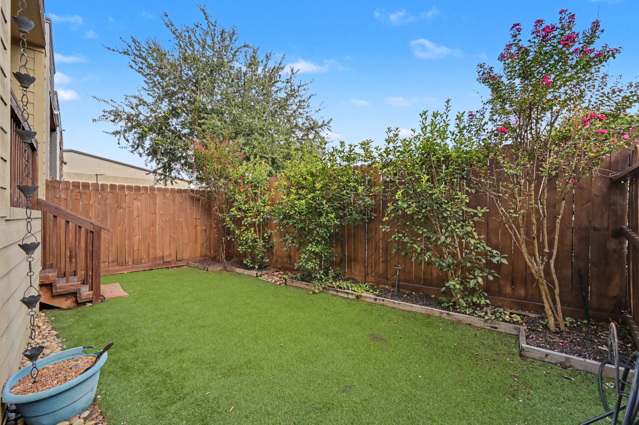 4648 Cornish Street Property Photo 28