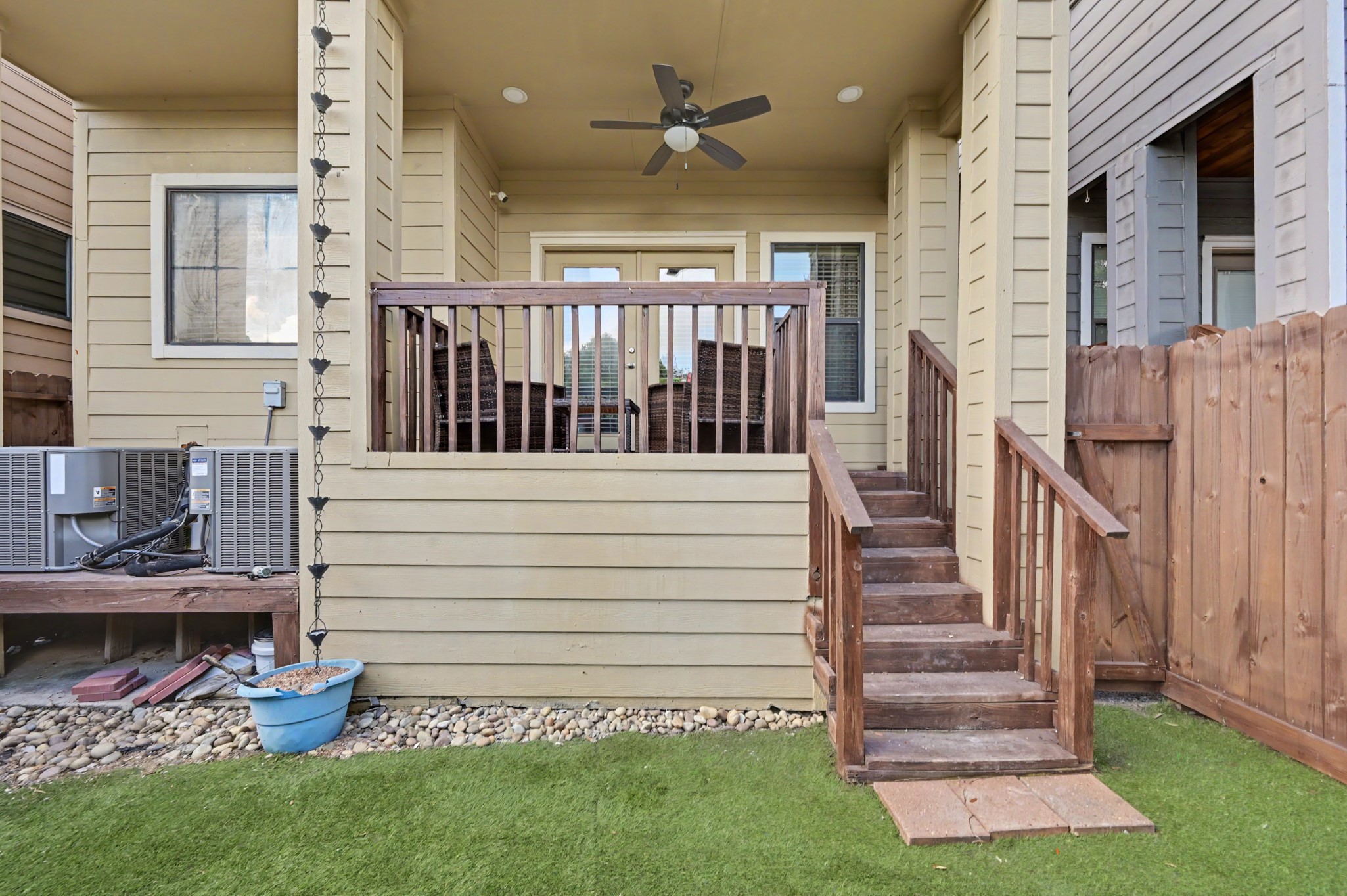 4648 Cornish Street Property Photo 29