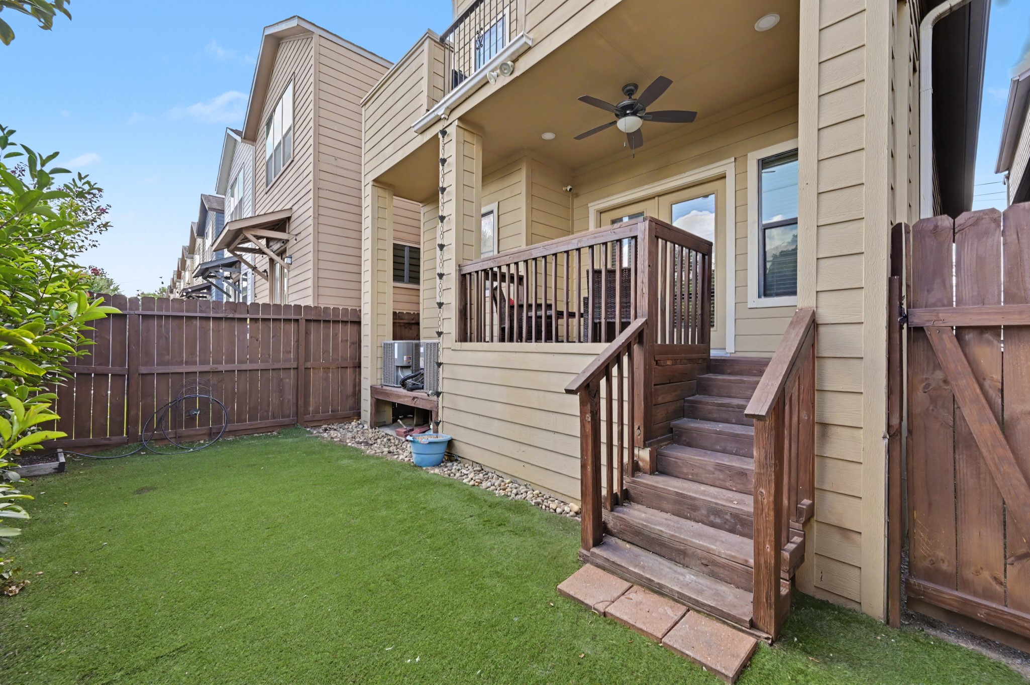 4648 Cornish Street Property Photo 30