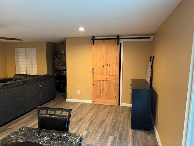 1014 Daisy Street Property Photo 1