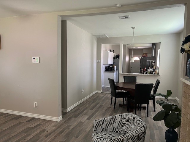 1014 Daisy Street Property Photo 5