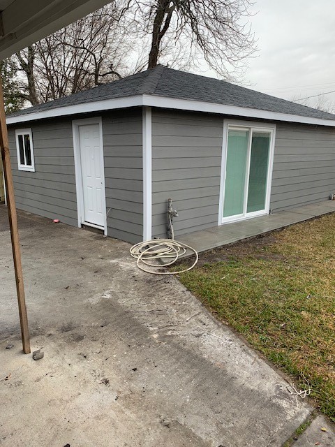 1014 Daisy Street Property Photo 6