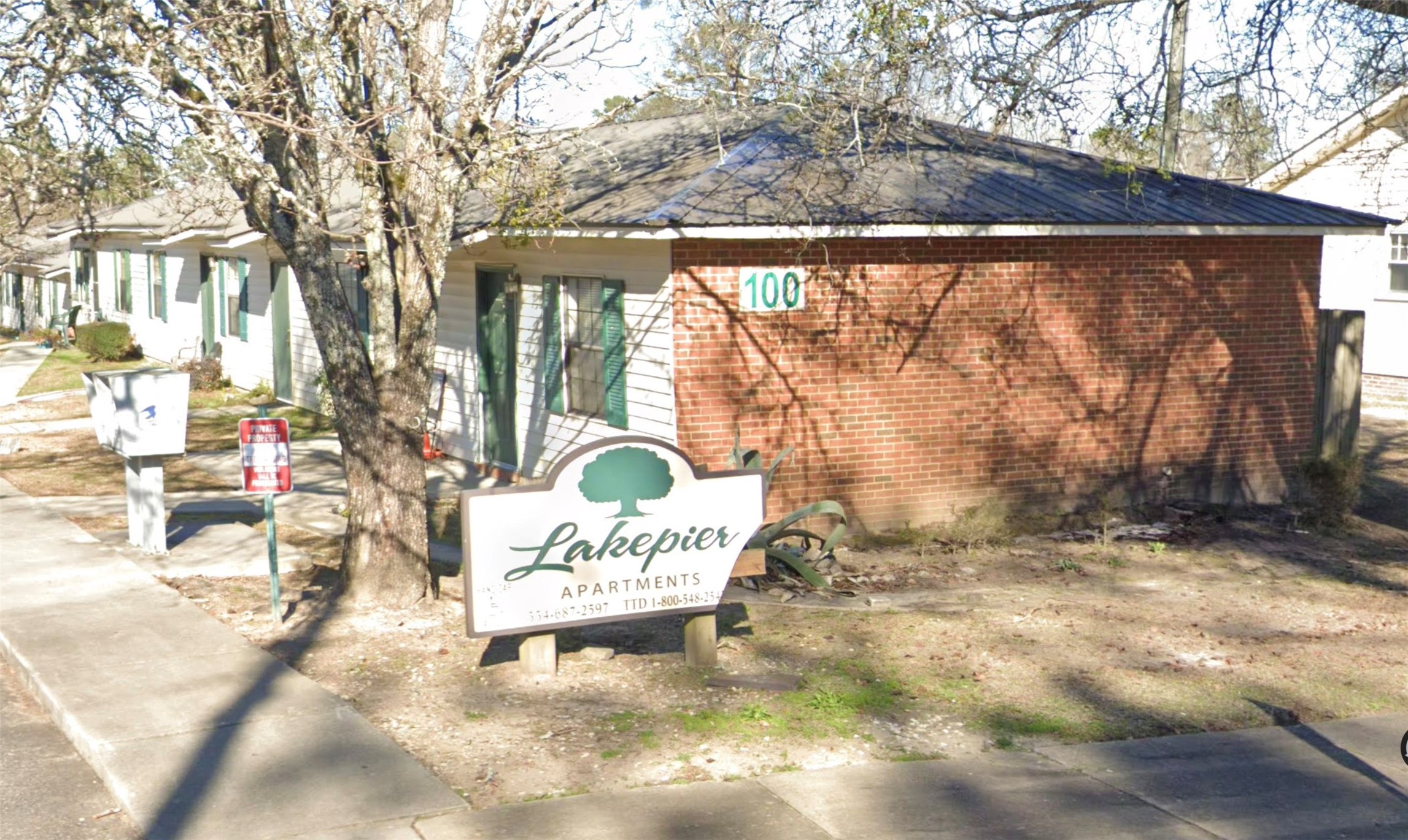 424 Highland Ave Property Photo 4