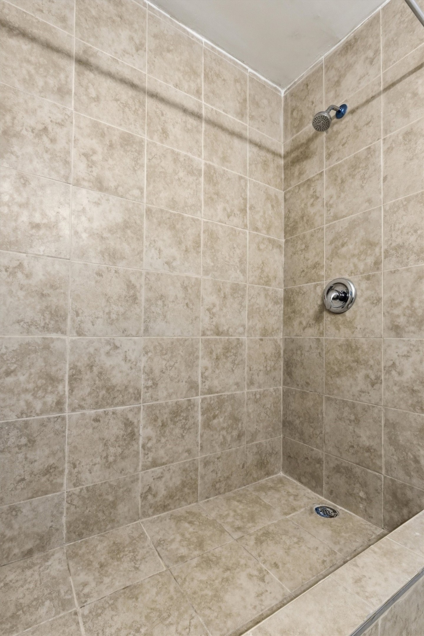 3615 Alberta Street Property Photo 10