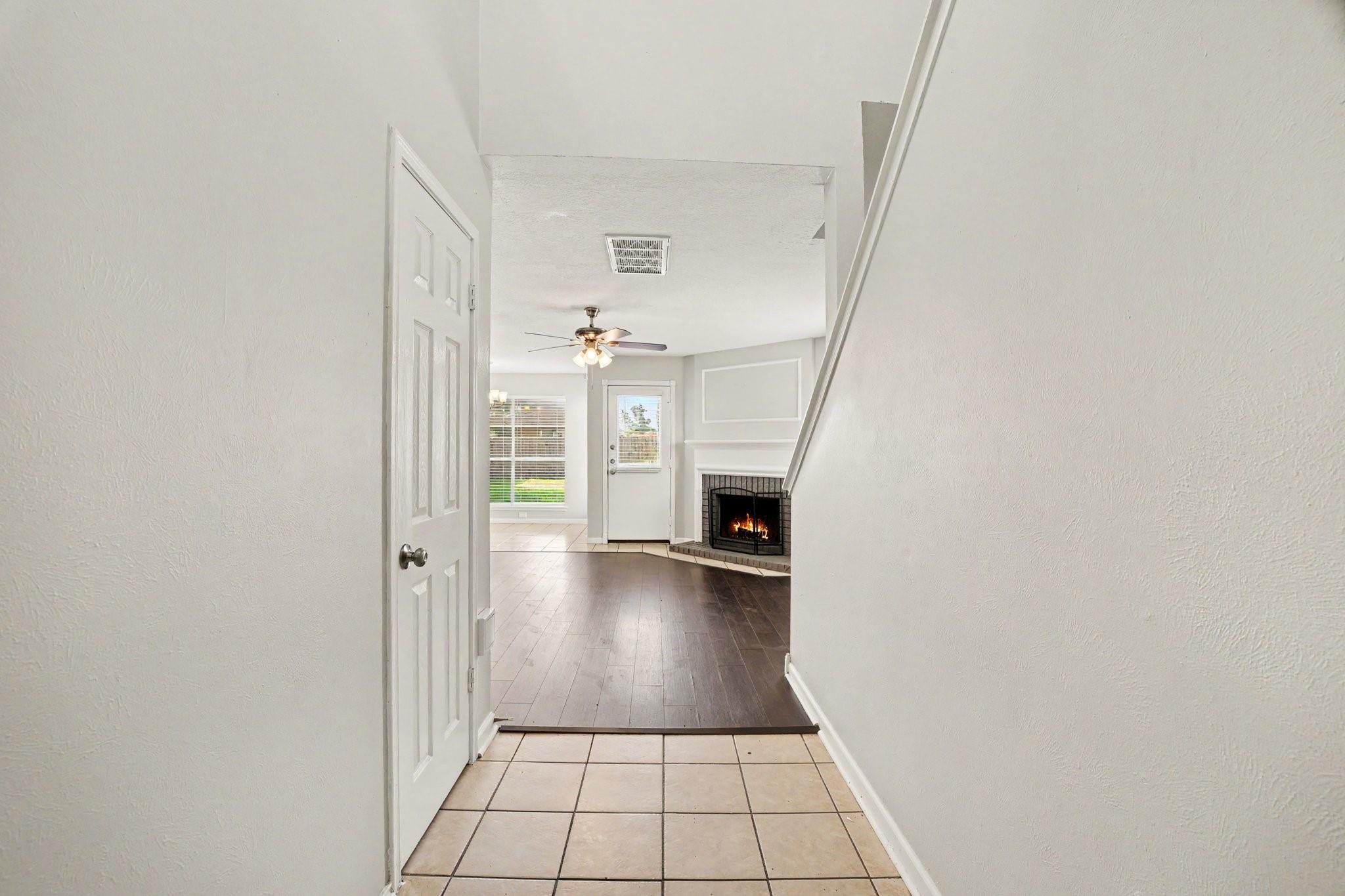2015 Greencrest Drive, Missouri City Tx 77489 Property Photo 3