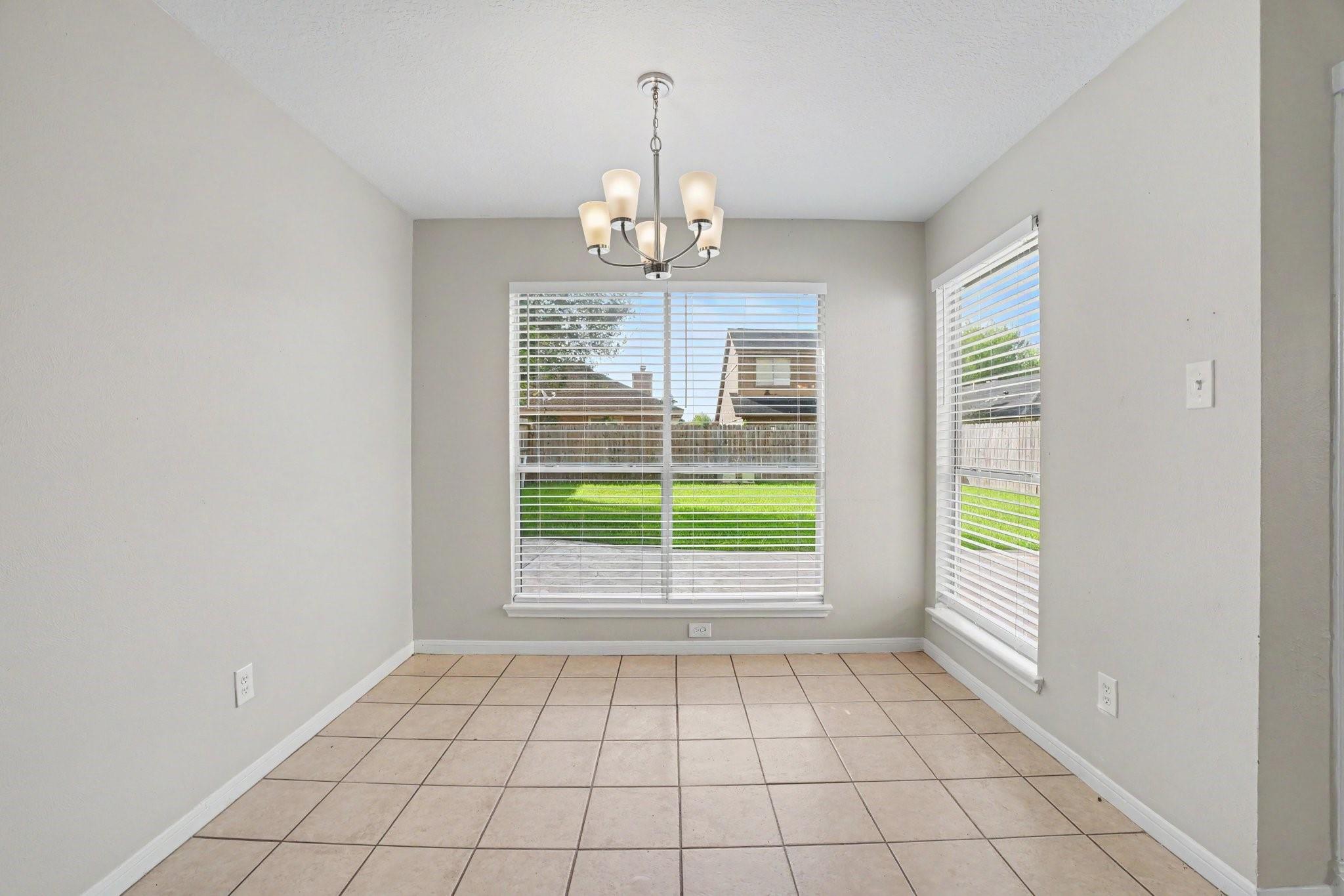 2015 Greencrest Drive, Missouri City Tx 77489 Property Photo 9