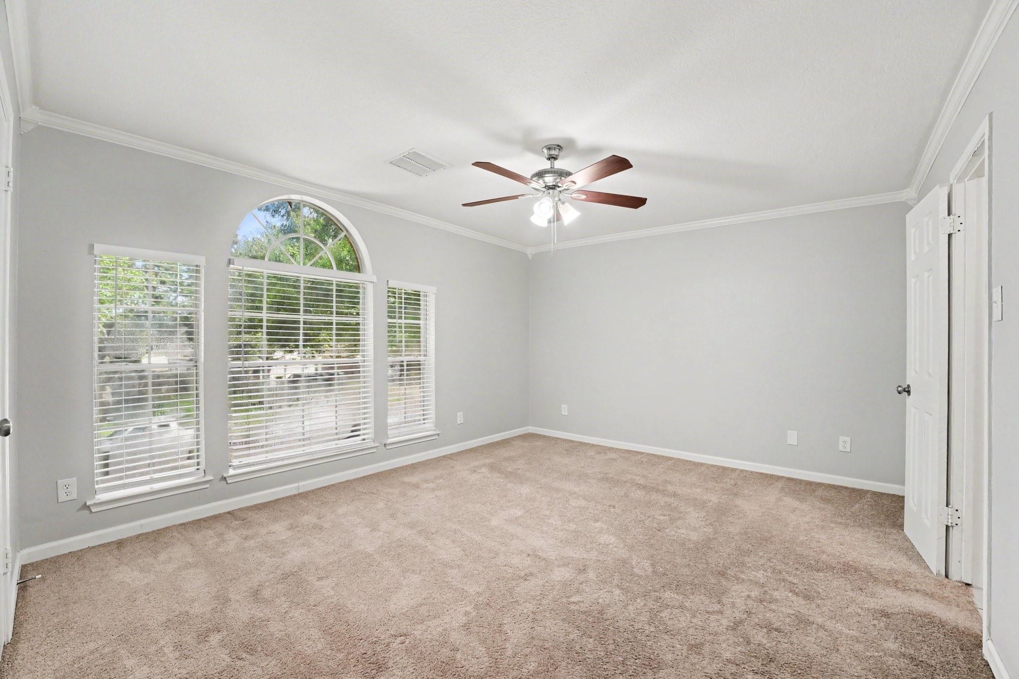 2015 Greencrest Drive, Missouri City Tx 77489 Property Photo 12