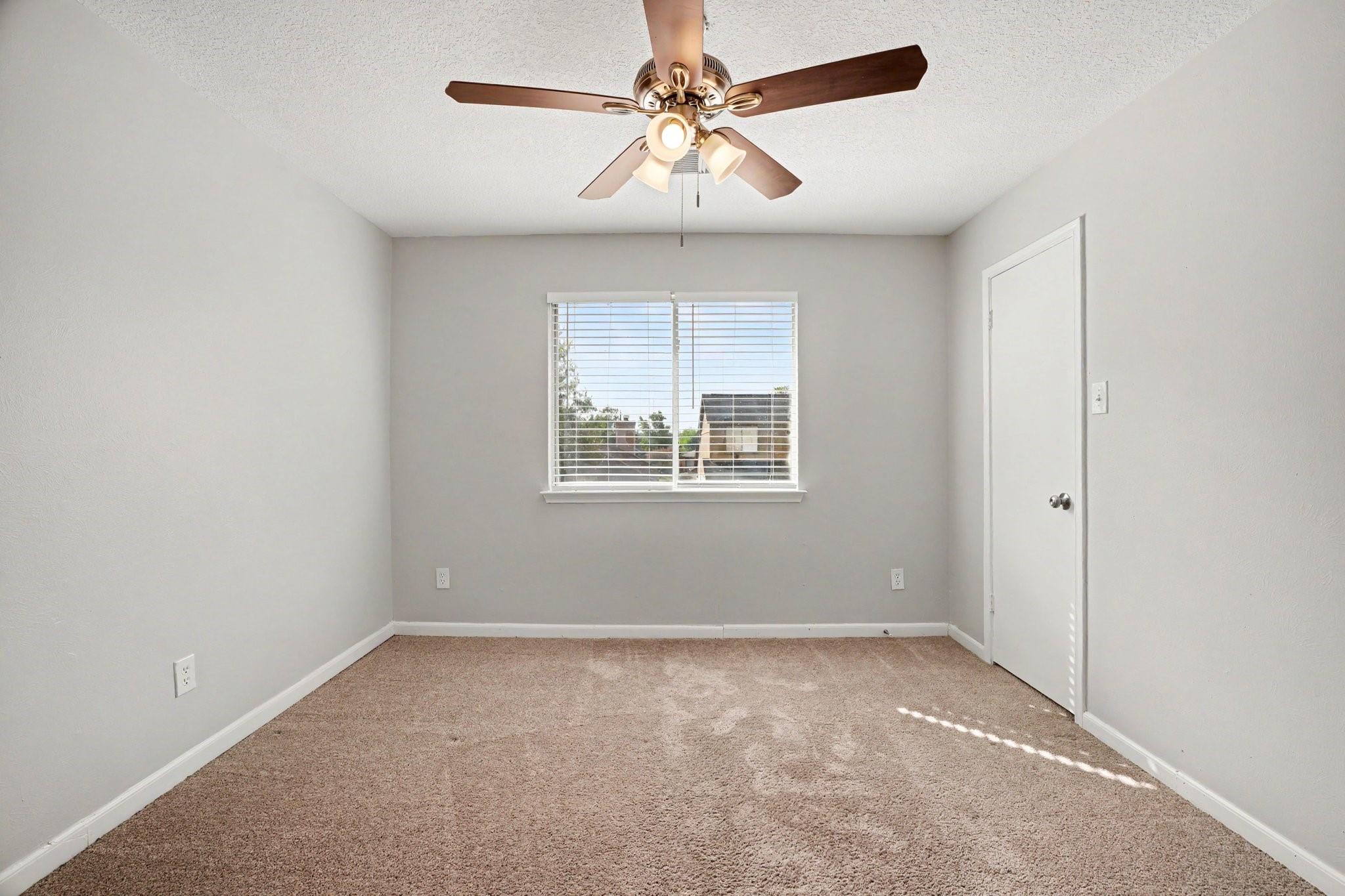 2015 Greencrest Drive, Missouri City Tx 77489 Property Photo 19