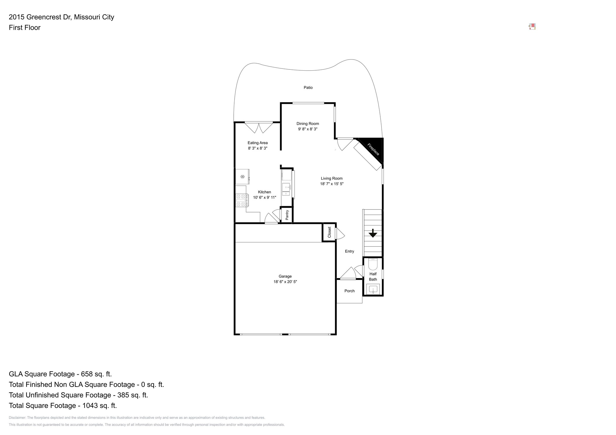 Property Image