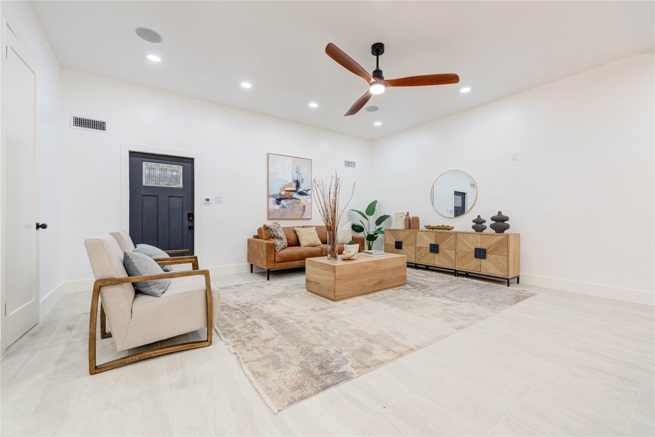 7517 Olympia Drive Property Photo 12