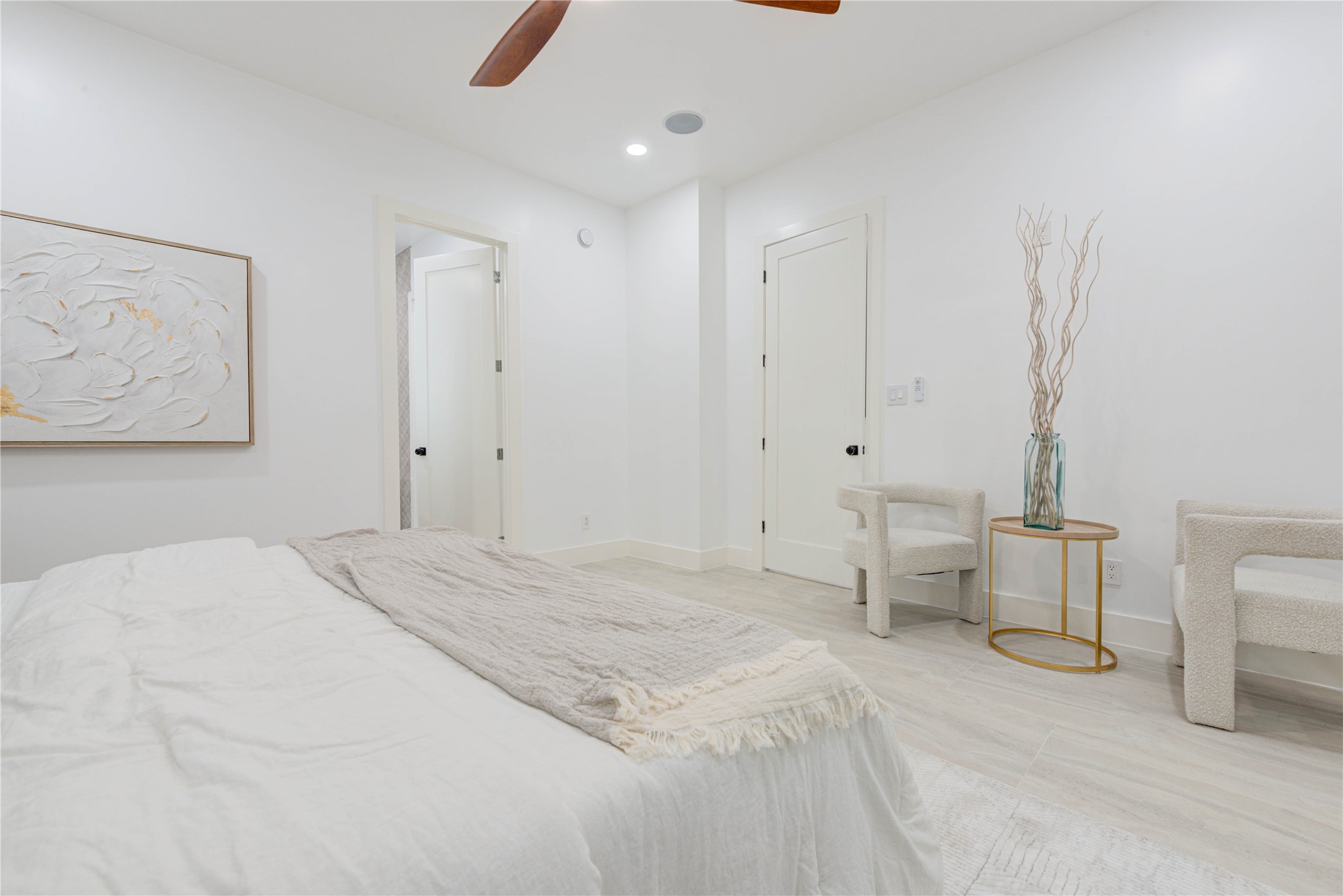 7517 Olympia Drive Property Photo 16