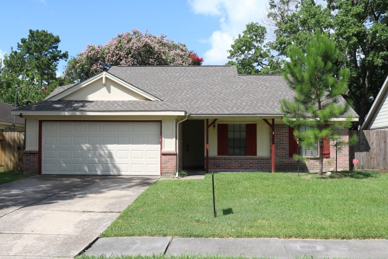10031 Red Wolf Lane Property Photo 1