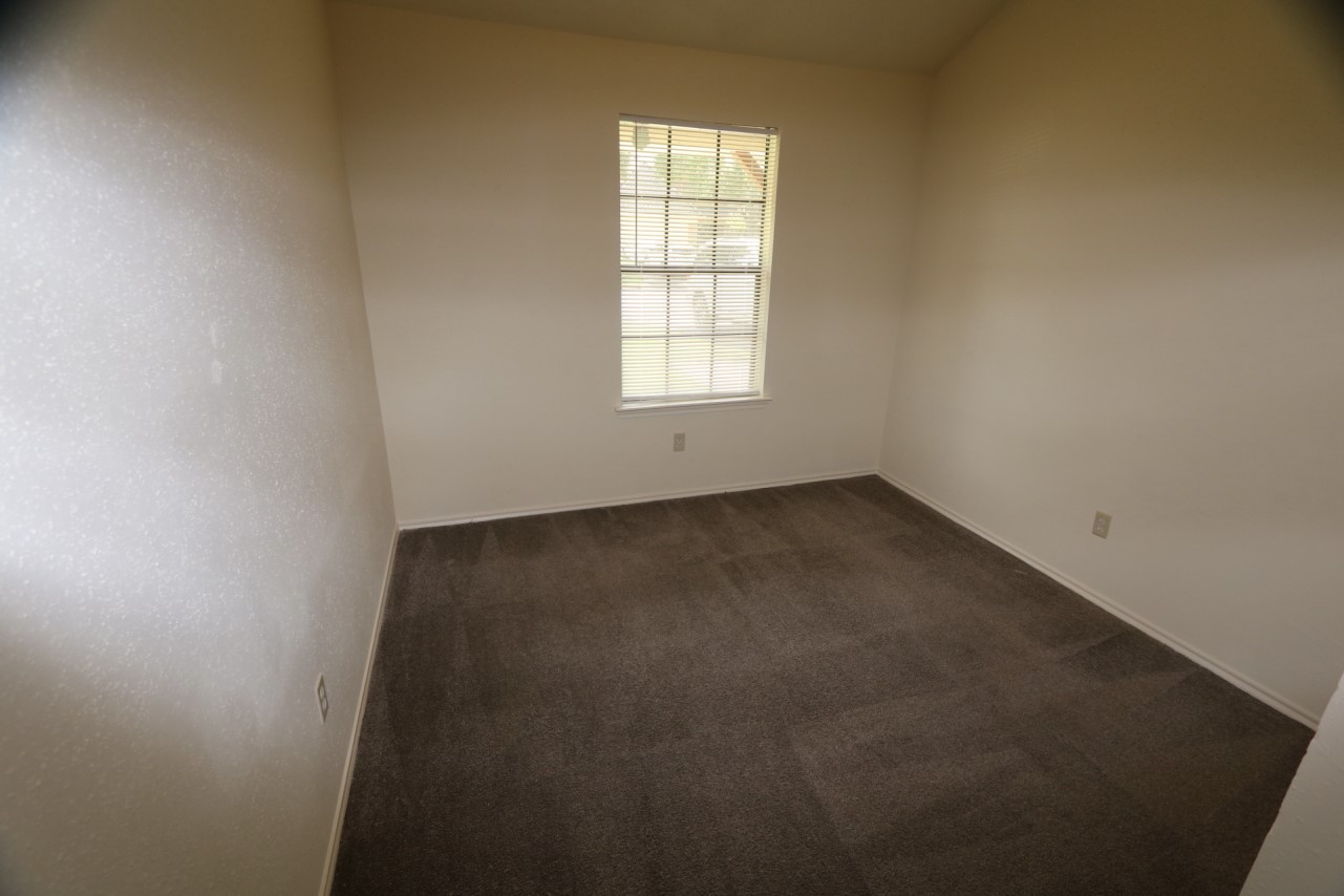 10031 Red Wolf Lane Property Photo 10