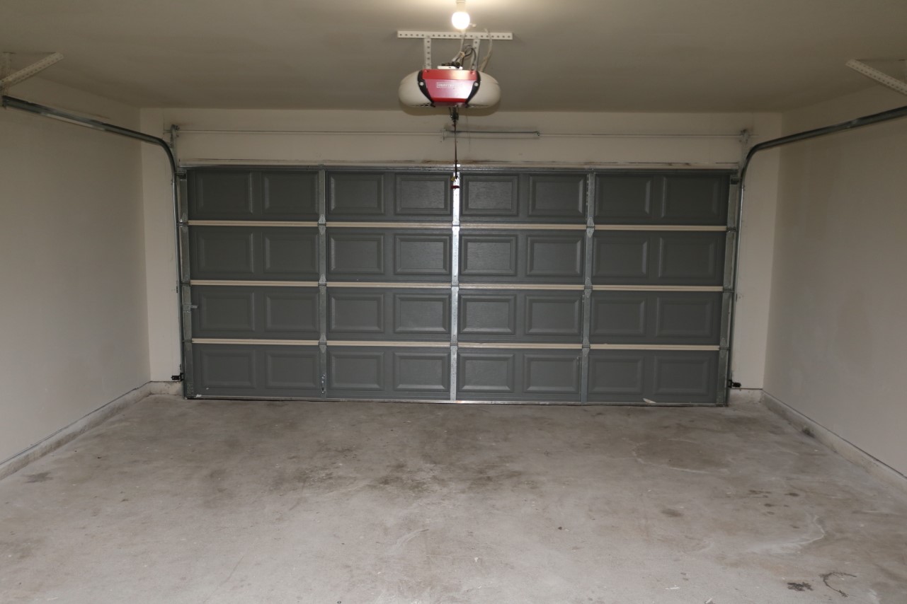 10031 Red Wolf Lane Property Photo 14