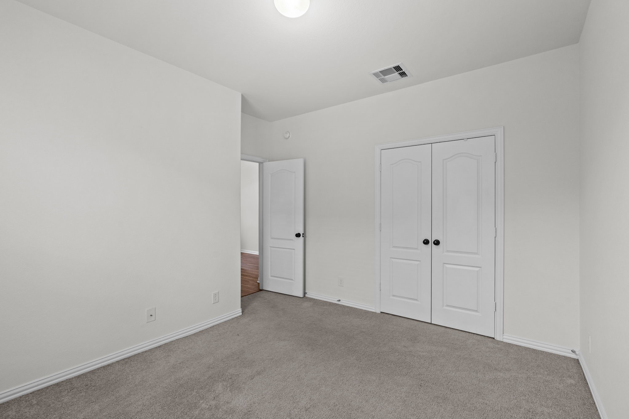32014 Mckinley Run Drive Property Photo 16
