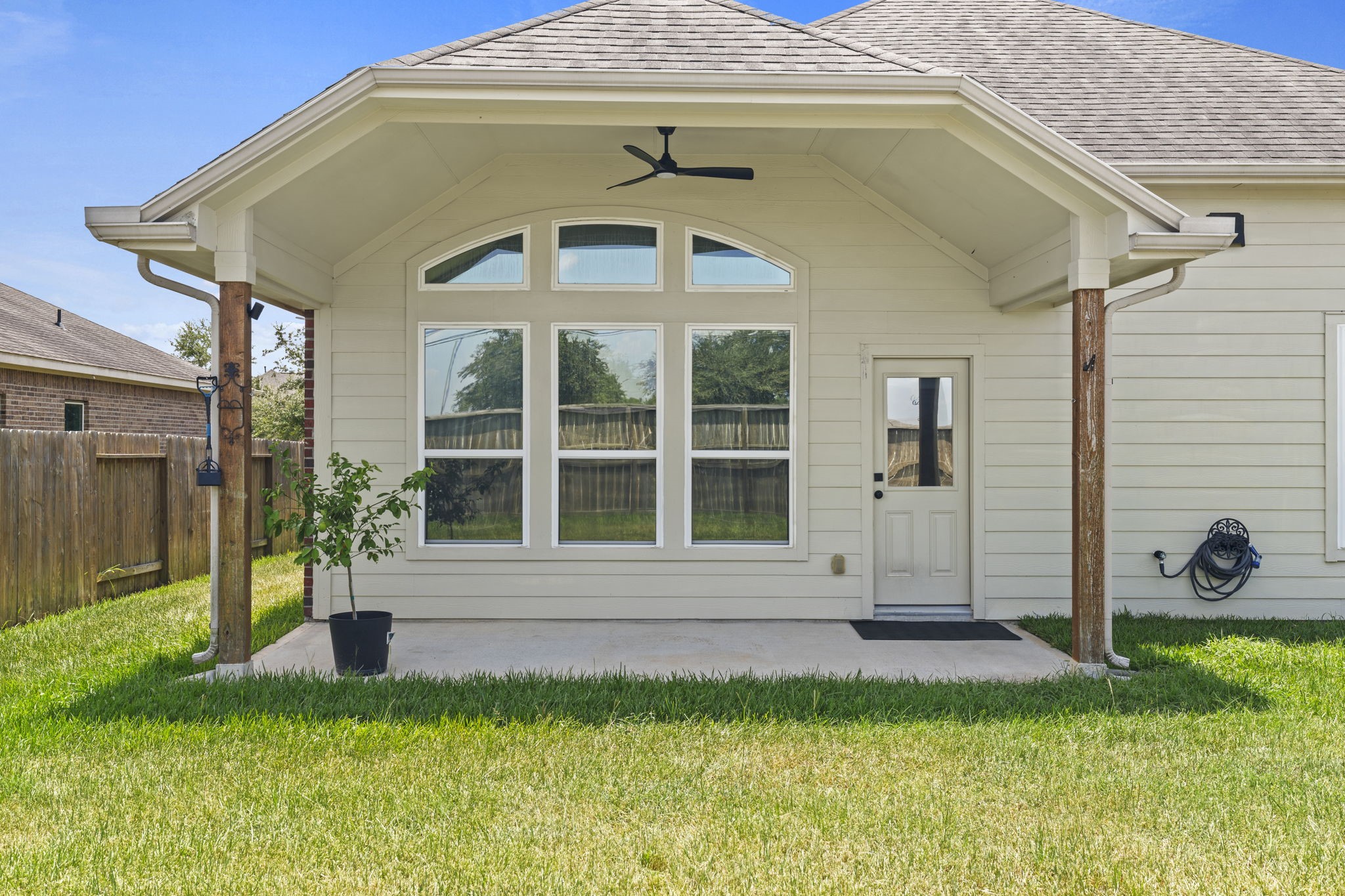 32014 Mckinley Run Drive Property Photo 25