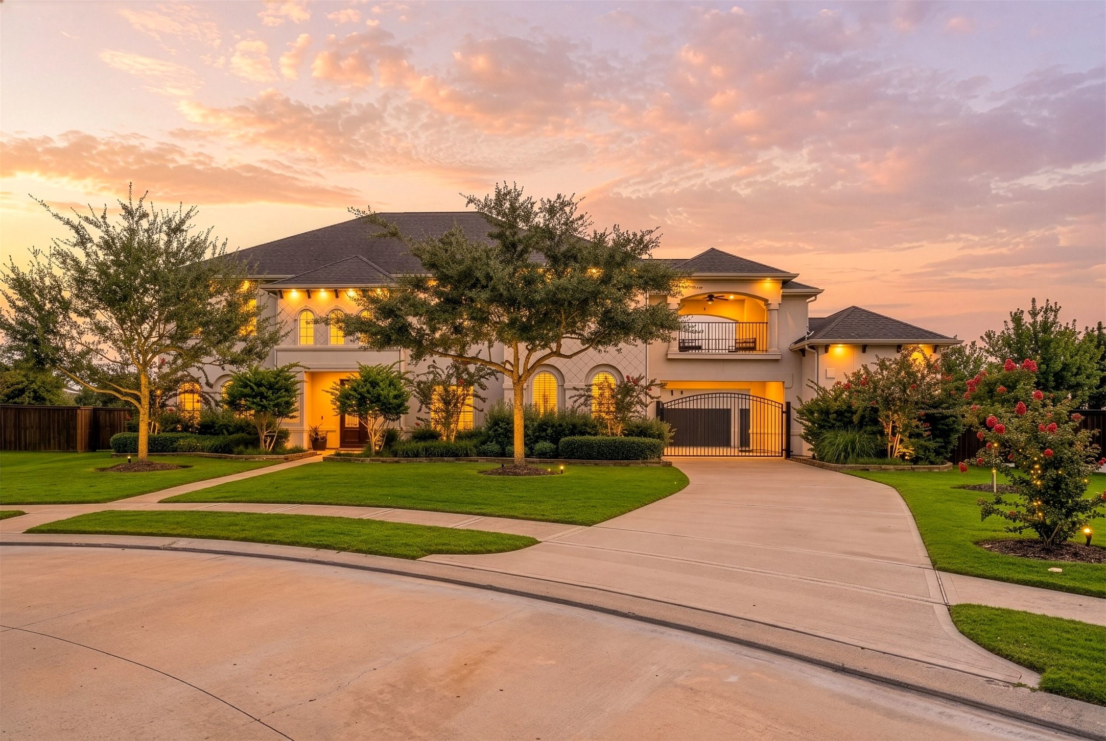 2223 Legends Way Property Photo
