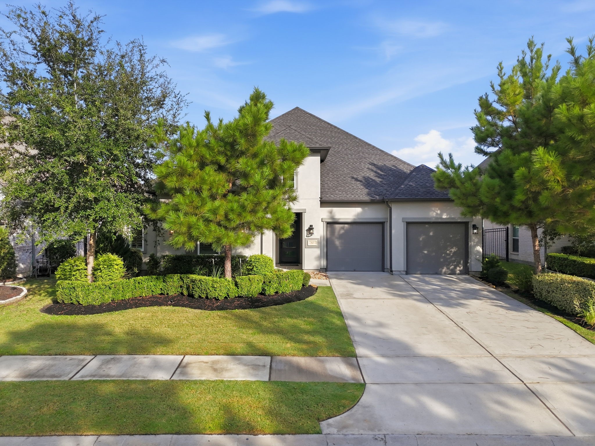 28427 Sunrise View Drive Property Photo 1
