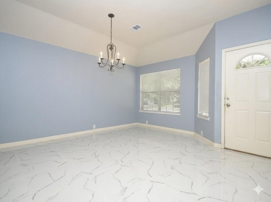 6003 Baldwin Elm Street Property Photo 2