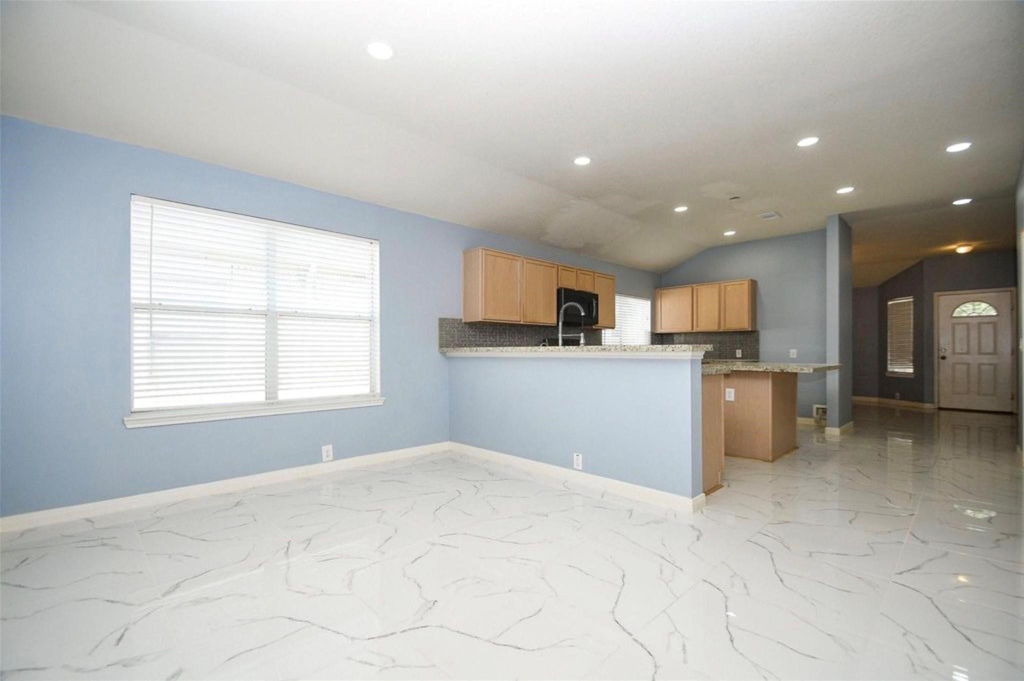6003 Baldwin Elm Street Property Photo 10