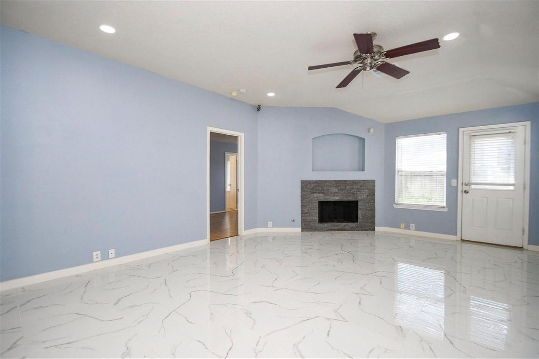6003 Baldwin Elm Street Property Photo 11