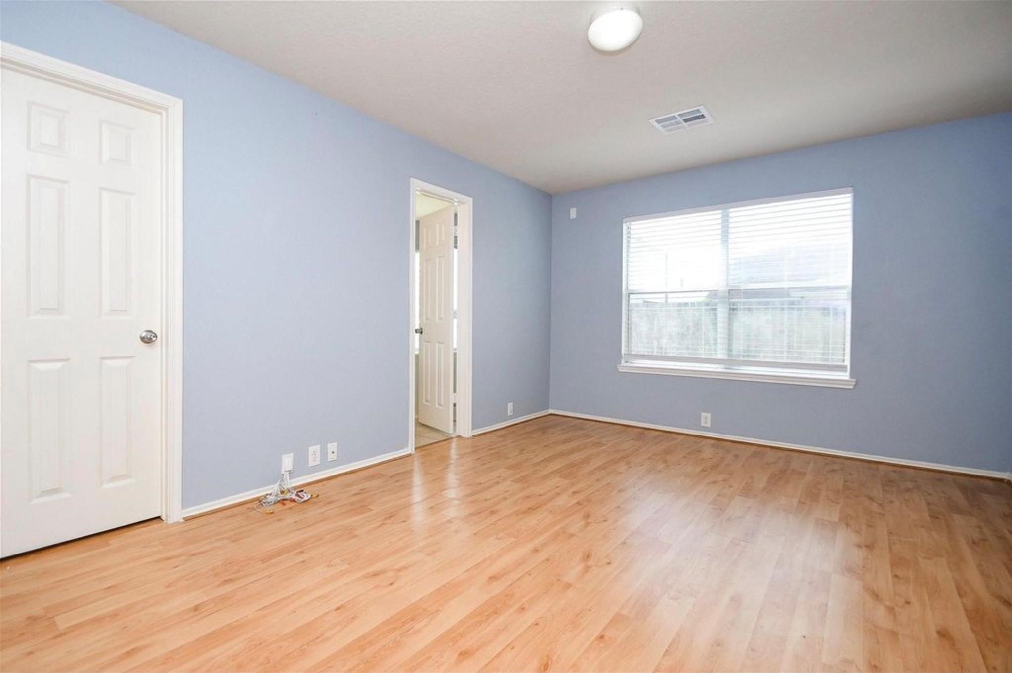 6003 Baldwin Elm Street Property Photo 14