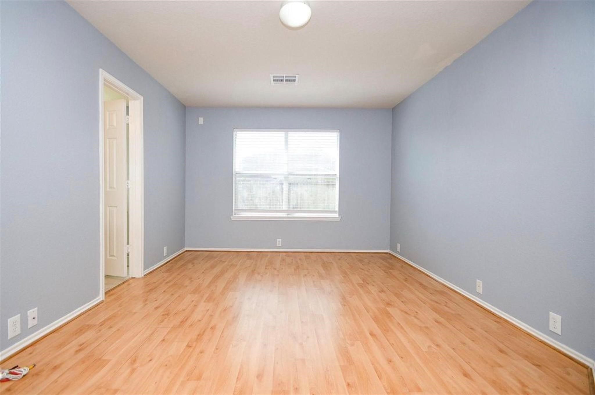 6003 Baldwin Elm Street Property Photo 15