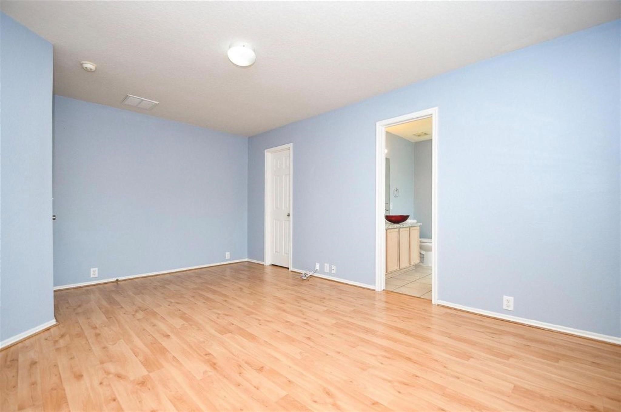 6003 Baldwin Elm Street Property Photo 16