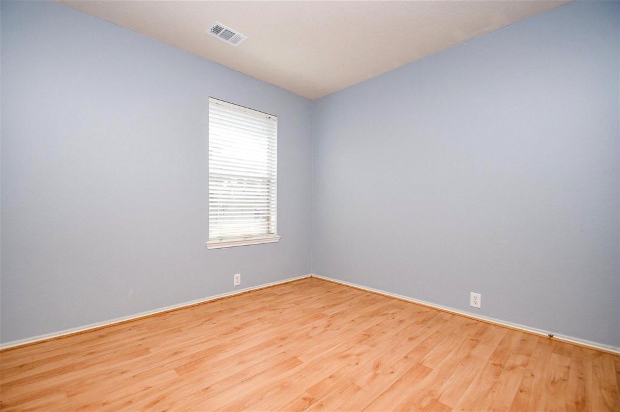 6003 Baldwin Elm Street Property Photo 19