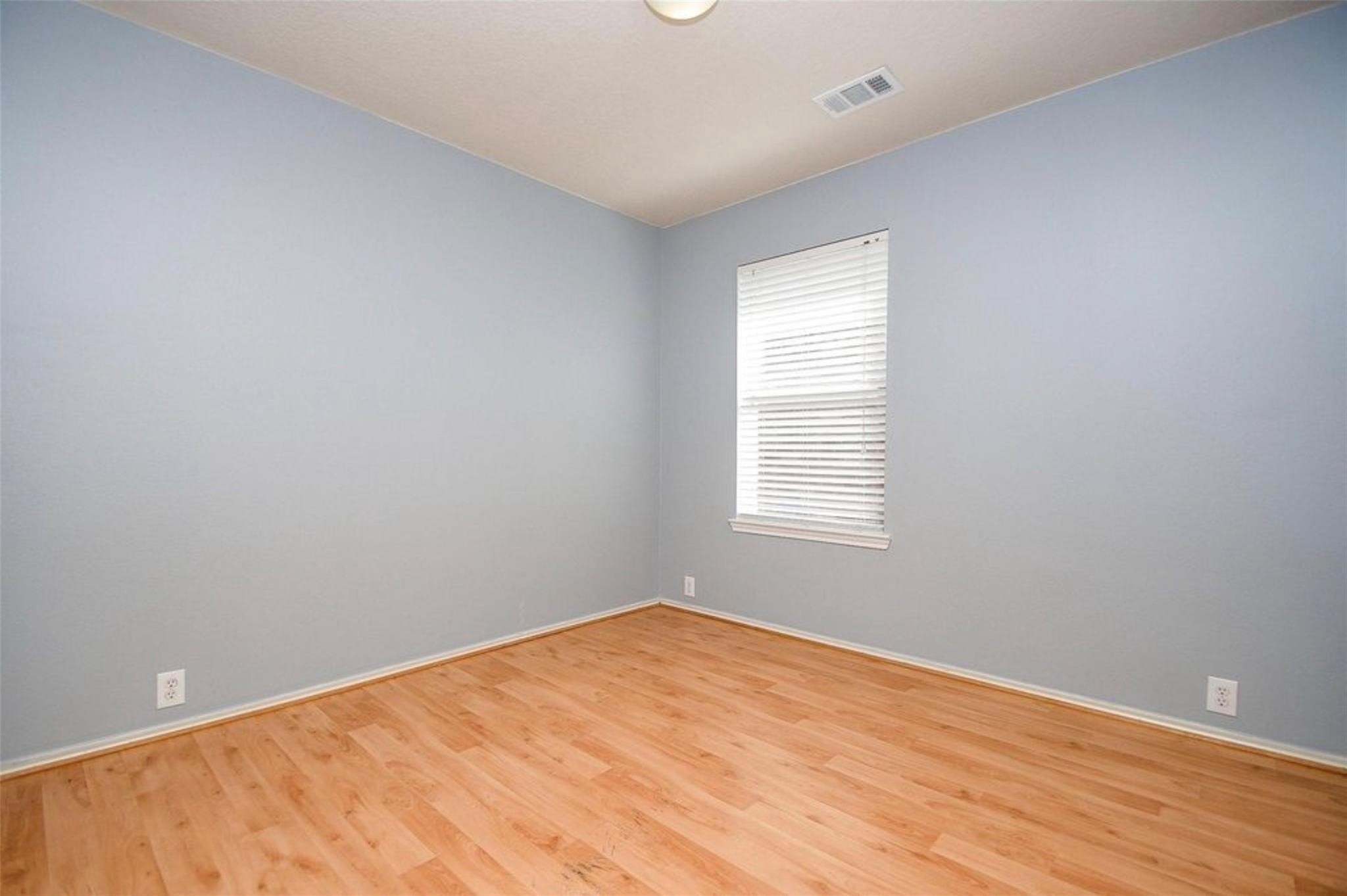 6003 Baldwin Elm Street Property Photo 21