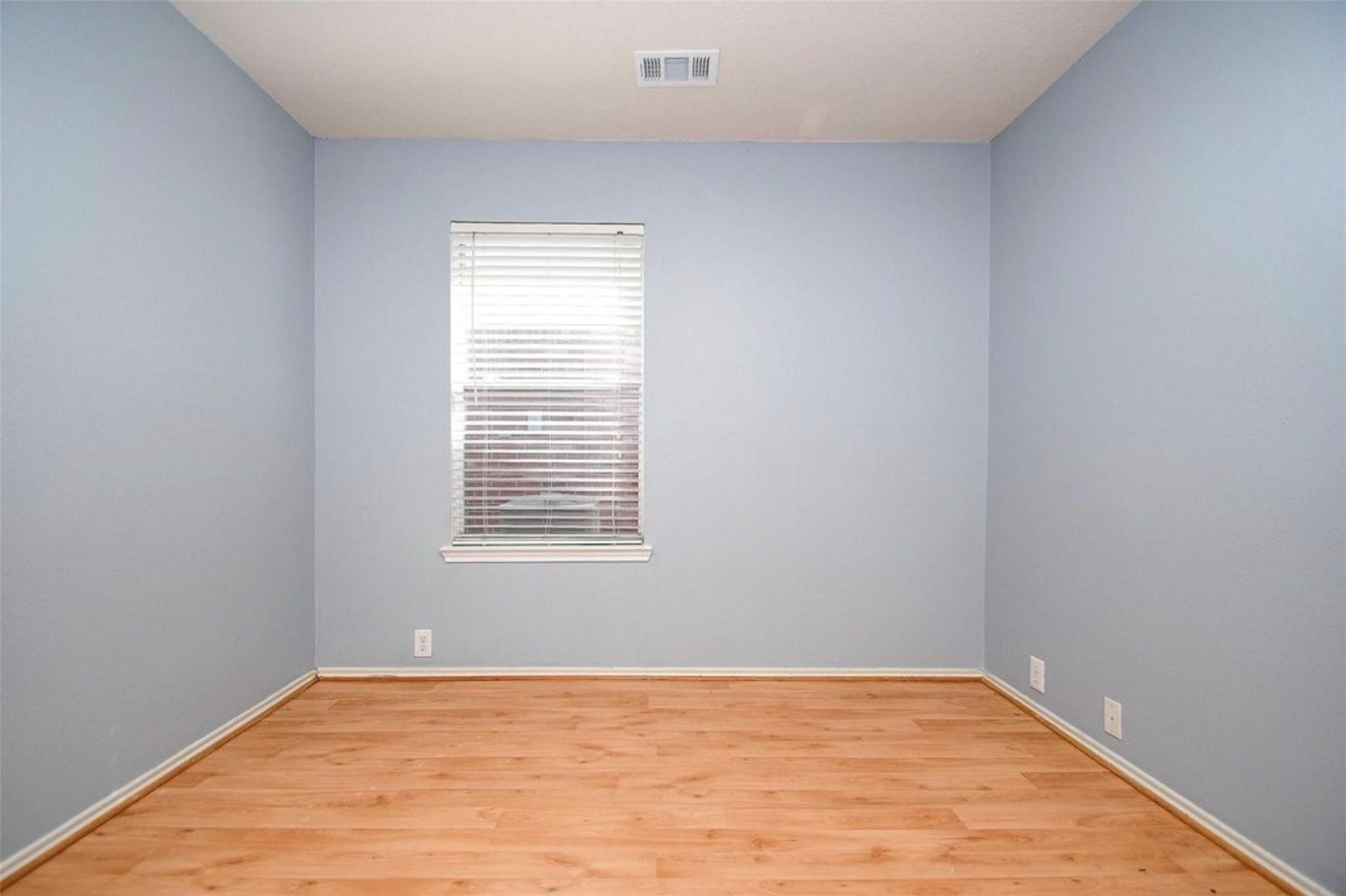 6003 Baldwin Elm Street Property Photo 23