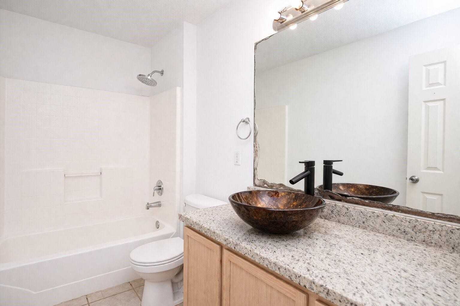 6003 Baldwin Elm Street Property Photo 25