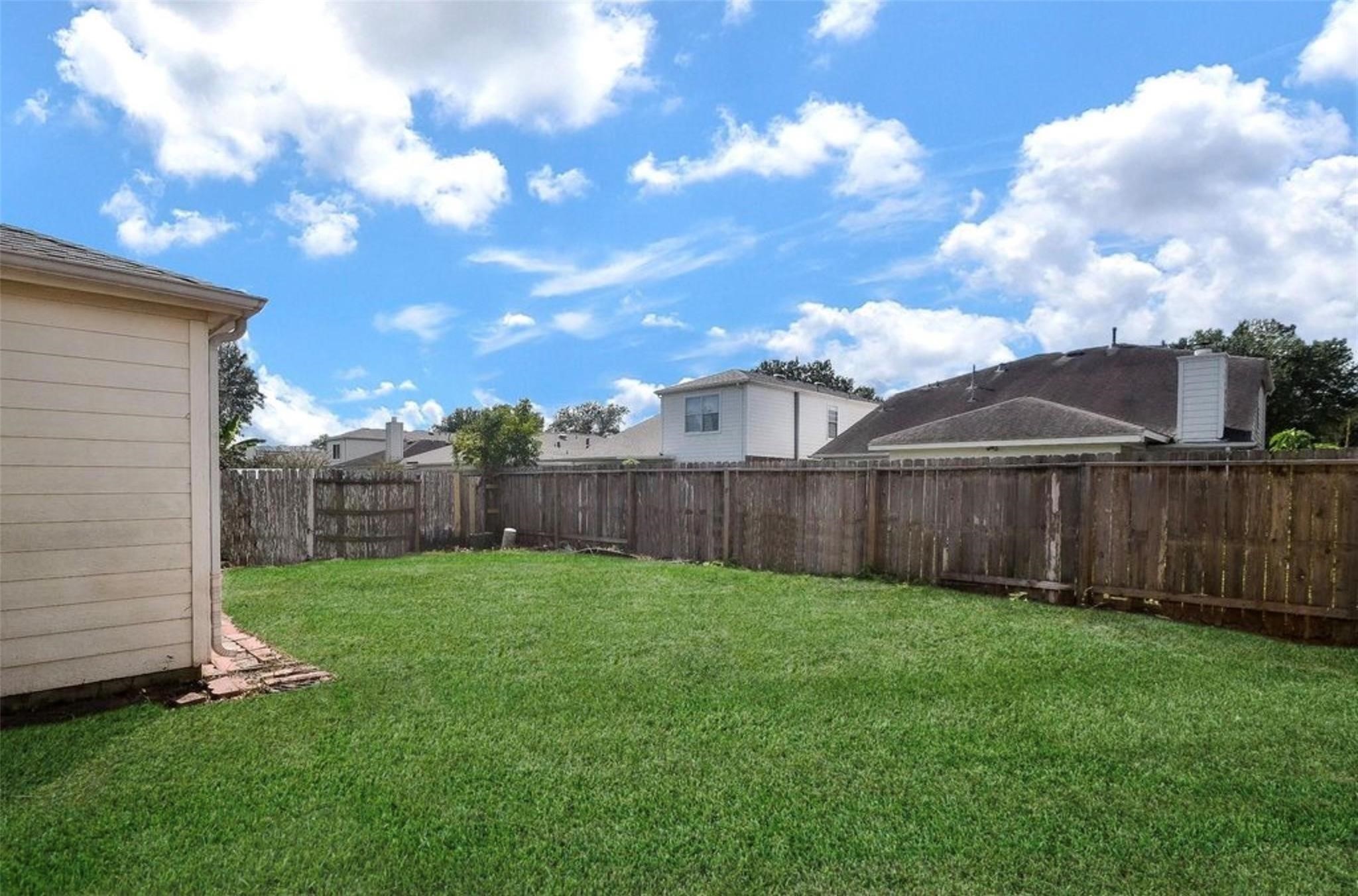 6003 Baldwin Elm Street Property Photo 26