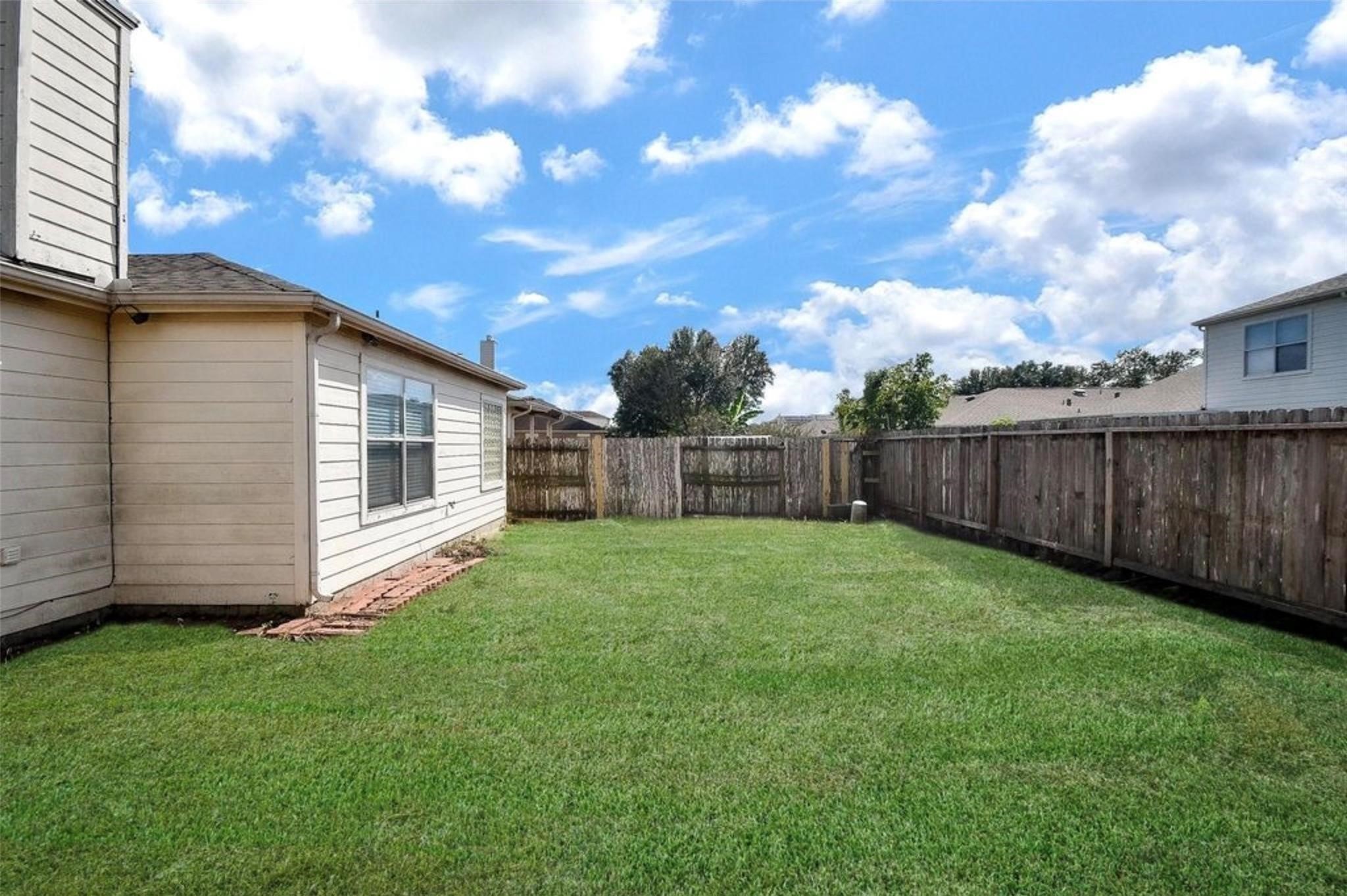 6003 Baldwin Elm Street Property Photo 27