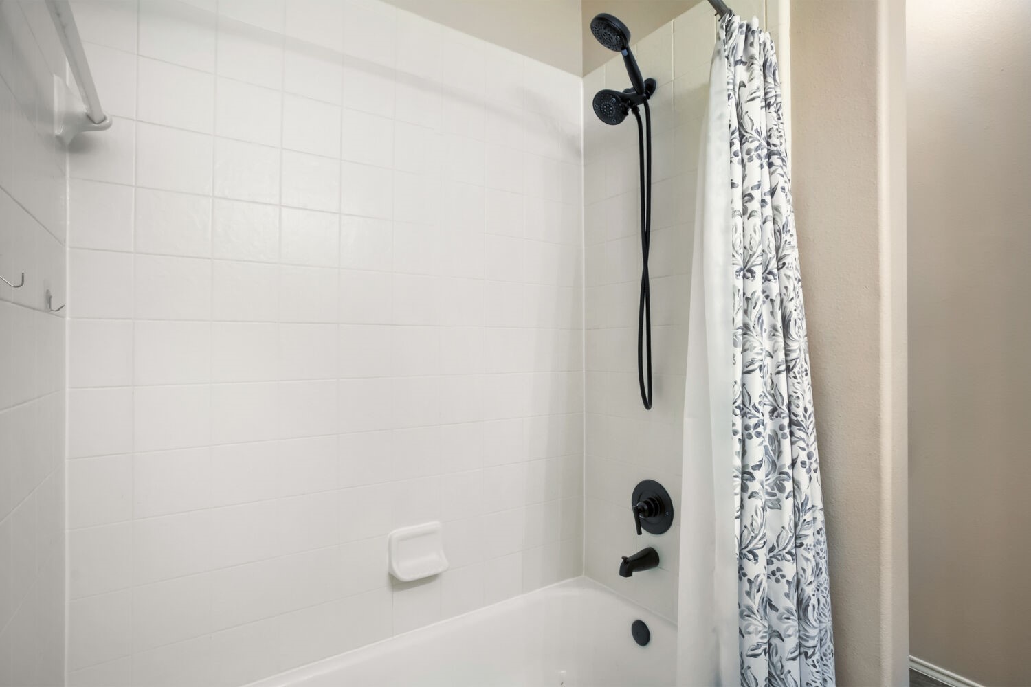 7819 Summerdale Drive Property Photo 15