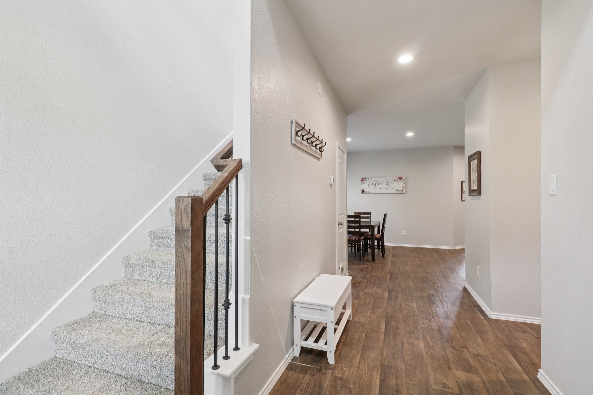 9862 Glen Brook Lane Property Photo 13