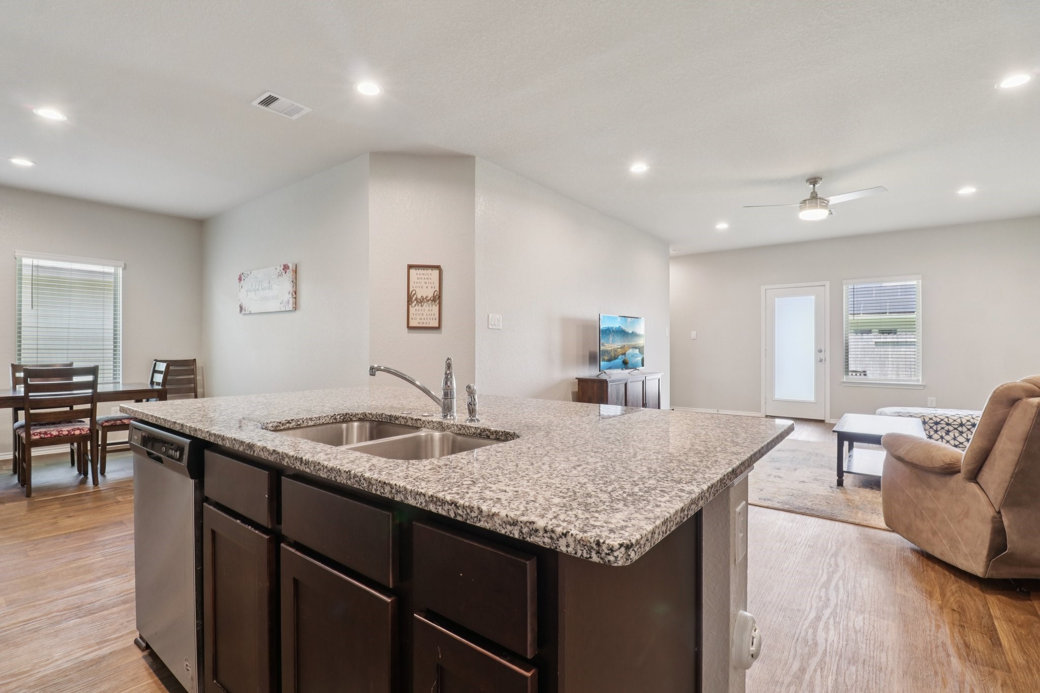 9862 Glen Brook Lane Property Photo 20