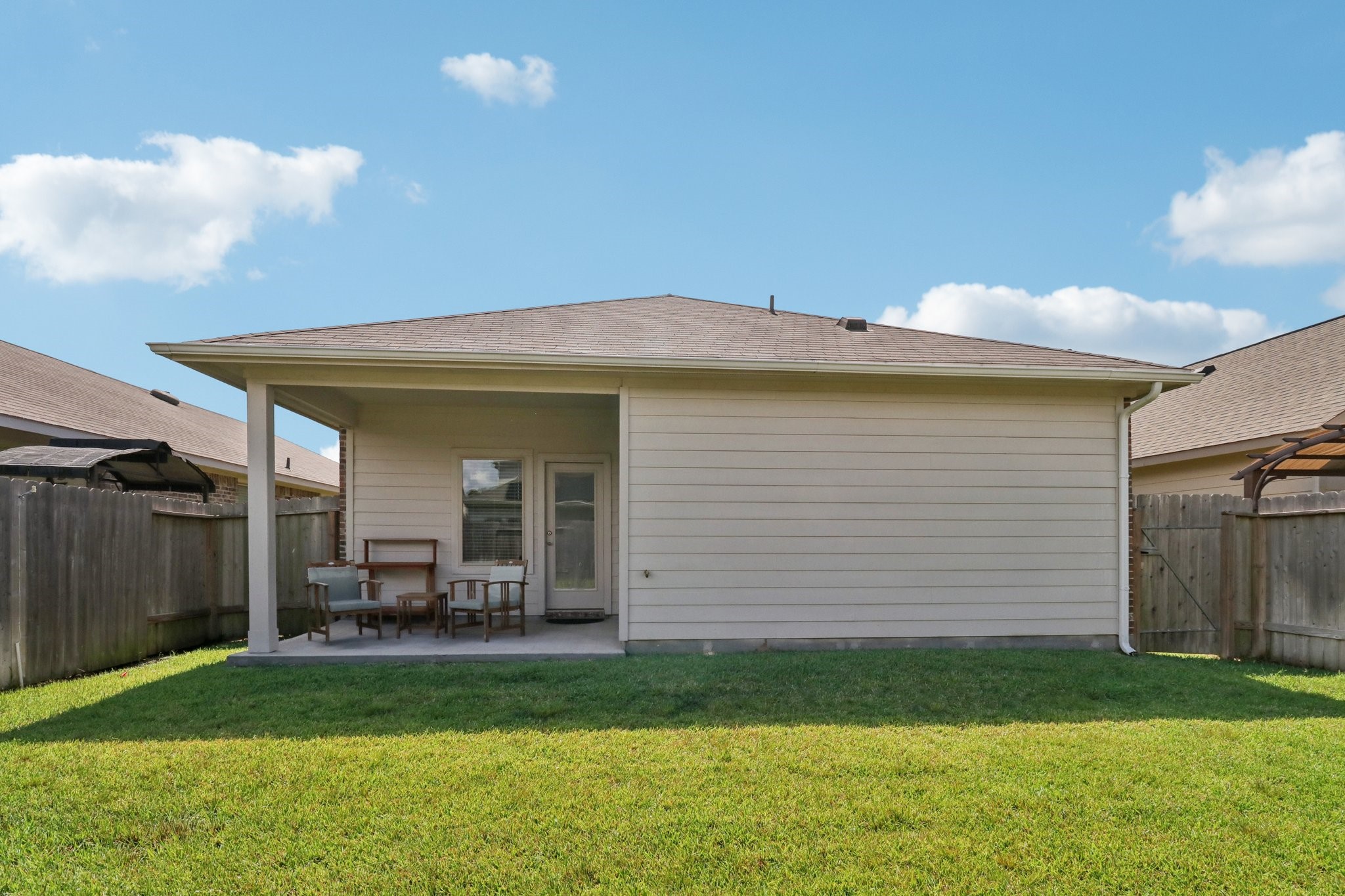 9862 Glen Brook Lane Property Photo 42