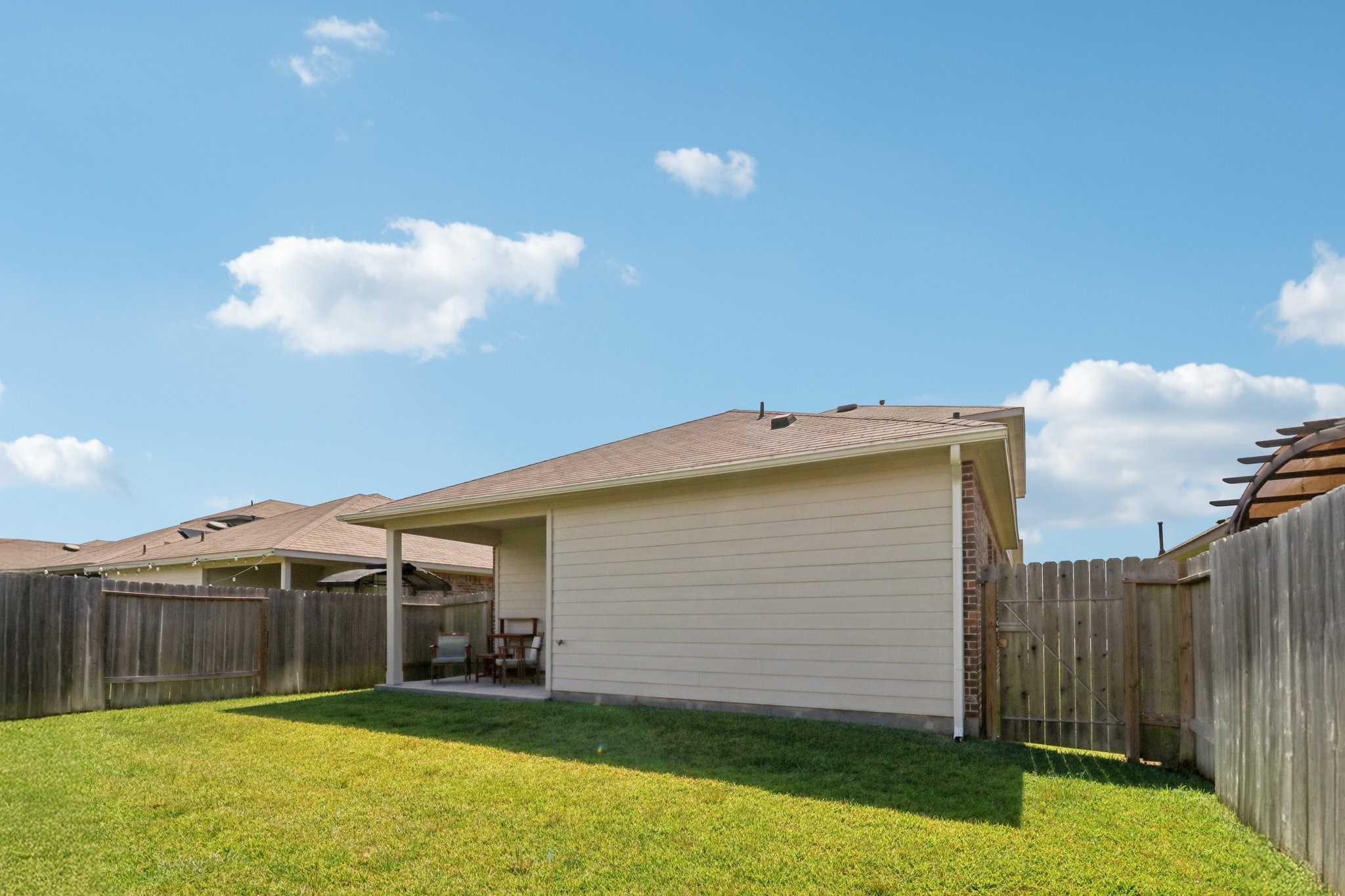 9862 Glen Brook Lane Property Photo 43