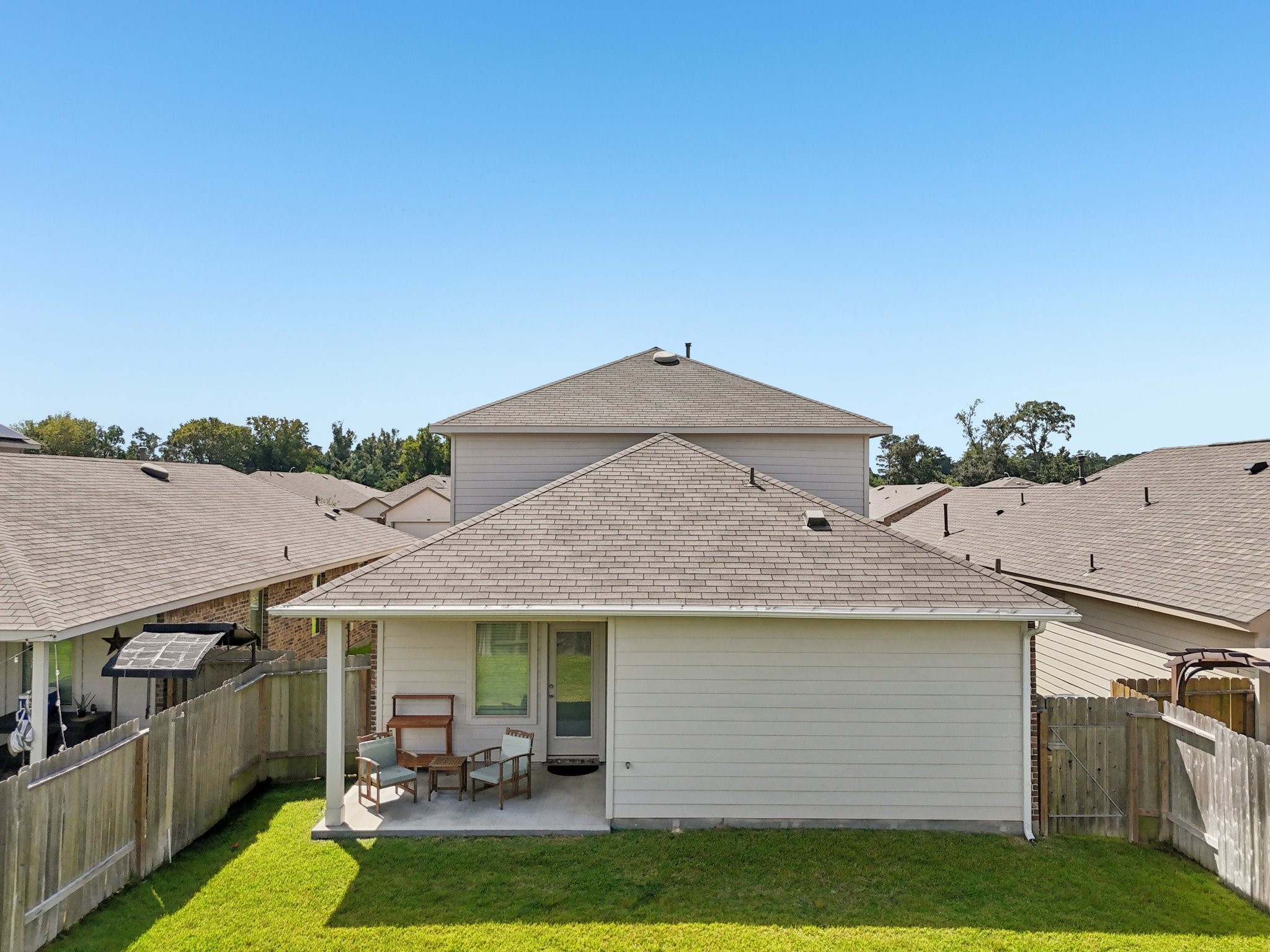 9862 Glen Brook Lane Property Photo 48