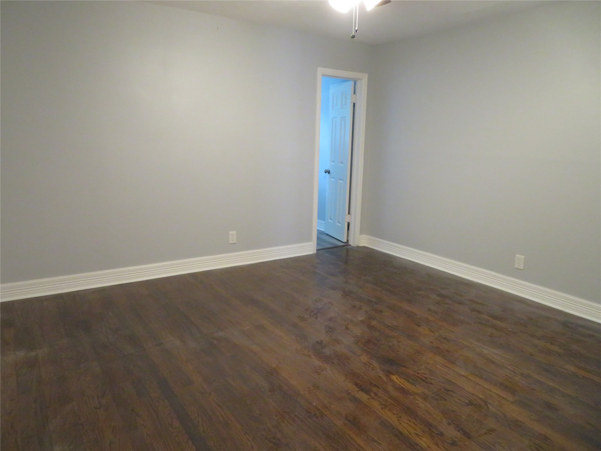 1103 Jocelyn Street Property Photo 14