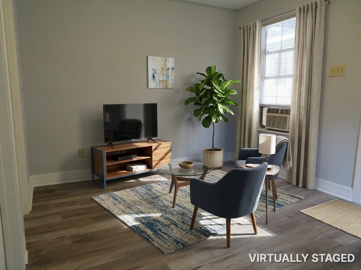 1103 Jocelyn Street Property Photo 27
