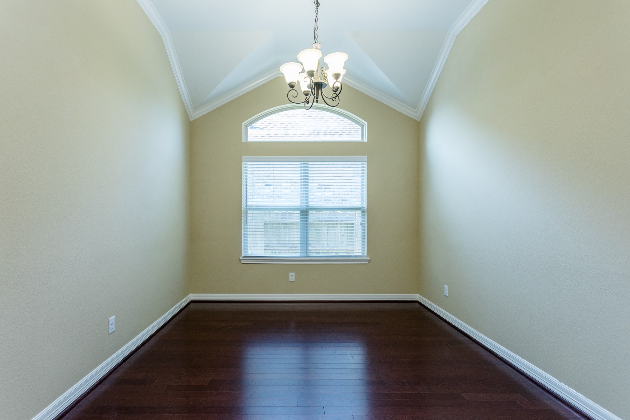 7810 Deep Green Drive Property Photo 4